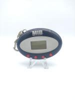 Wave U4 IDO Limited Alien Virtual Pet Bandai Japan Men in black MIB Boutique-Tamagotchis 3