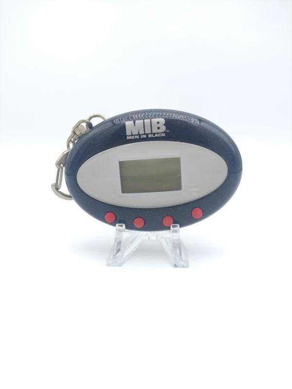 Wave U4 IDO Limited Alien Virtual Pet Bandai Japan Men in black MIB Boutique-Tamagotchis 2