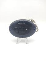Wave U4 IDO Limited Alien Virtual Pet Bandai Japan Men in black MIB Boutique-Tamagotchis 4
