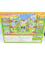 Tamagotchi School Championship TV Game Bandai Japan Boutique-Tamagotchis 4