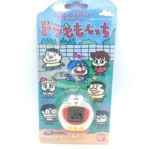 Human player Portable Game Color Red Bandai Japan Boutique-Tamagotchis 6