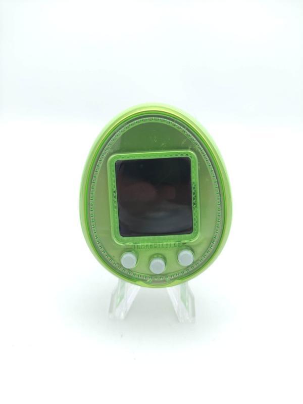 Bandai Tamagotchi 4U+ Color Green virtual pet Boutique-Tamagotchis 2