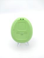 Bandai Tamagotchi 4U+ Color Green virtual pet Boutique-Tamagotchis 4