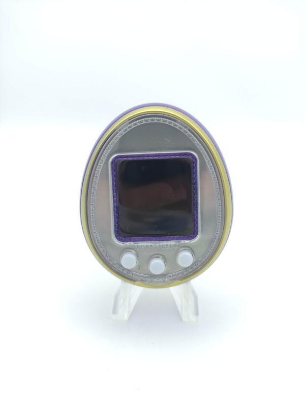Bandai Tamagotchi 4U Color Classic Purple virtual pet Boutique-Tamagotchis 2