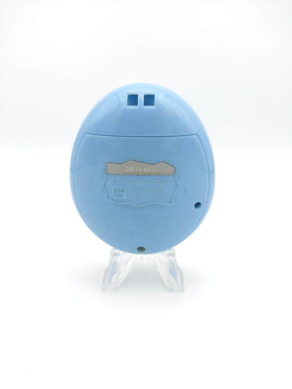 Tamagotchi ID Color Blue Virtual Pet Bandai Boutique-Tamagotchis 3