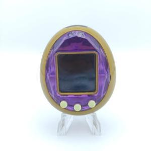 Tamagotchi ID L Color Purple Virtual Pet Bandai Boutique-Tamagotchis 7