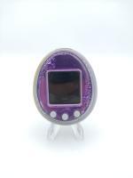 Tamagotchi ID L Color Purple Virtual Pet Bandai Boutique-Tamagotchis 3