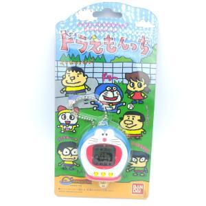 Digital Monster Digimon Pendulum Version Original Silver Blue Boutique-Tamagotchis 6