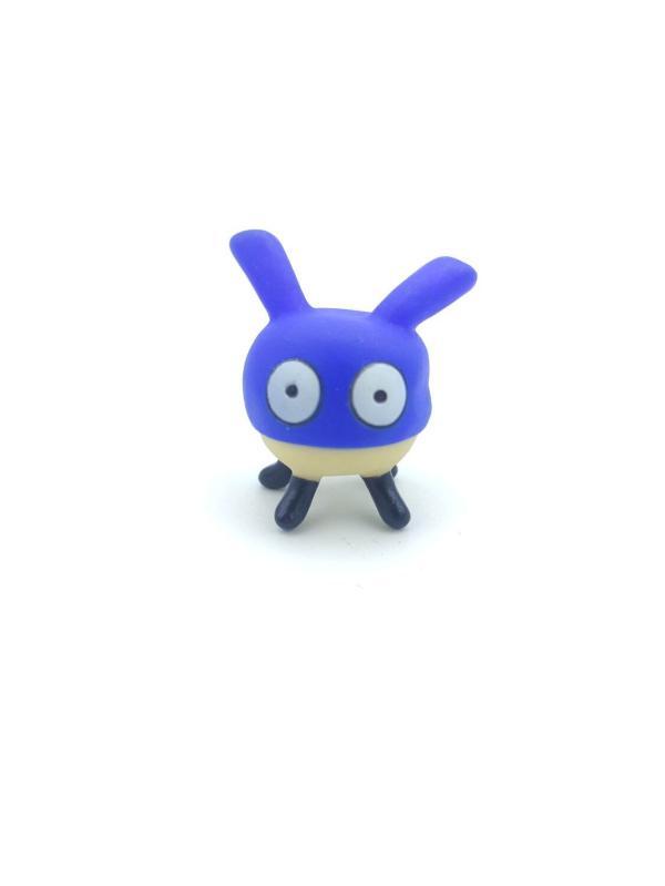 Tamagotchi Bandai Figure Zuccitchi Boutique-Tamagotchis 2