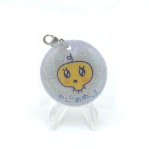 Tamagotchi charm Blue Memetchi and Young memetchi Bandai Boutique-Tamagotchis 2