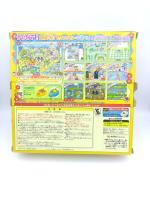 Tamagotchi Rizoto Check Electronic Toys TV Game Bandai Japan Boutique-Tamagotchis 5