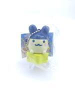 Tamagotchi Bandai Figure with a LED Mimitchi Boutique-Tamagotchis 3