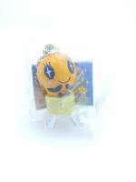 Tamagotchi Bandai Figure with a LED Memetchi Boutique-Tamagotchis 3