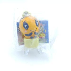 Tamagotchi Bandai Figure with a LED Memetchi Boutique-Tamagotchis 2