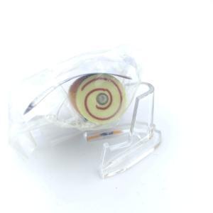 Tamagotchi Bandai Figure with a LED Memetchi Boutique-Tamagotchis 3