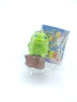 Tamagotchi Bandai Figure with a LED Kuchipatchi Boutique-Tamagotchis 3