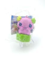 Tamagotchi Bandai Figure with a LED Violetchi Boutique-Tamagotchis 3