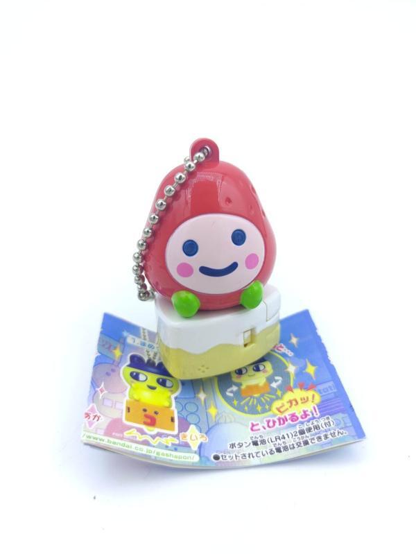 Tamagotchi Bandai Figure with a LED Ichigotchi Boutique-Tamagotchis 2