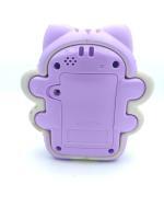 sega toys MOTCHIMARUZU Purple electronic digital pet game Japan Boutique-Tamagotchis 4