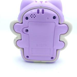 sega toys MOTCHIMARUZU Purple electronic digital pet game Japan Boutique-Tamagotchis 3