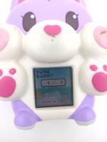 sega toys MOTCHIMARUZU Purple electronic digital pet game Japan Boutique-Tamagotchis 5