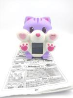 sega toys MOTCHIMARUZU Purple electronic digital pet game Japan Boutique-Tamagotchis 7