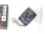 Digimon Digivice Digital Monster Ver 4 Clear black w/ brown Bandai Boutique-Tamagotchis 5