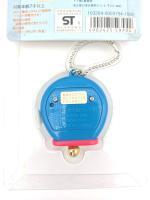 Doraemon Doraemontchi Virtual Pet Japanese Ver. 1998 Retro boxed Boutique-Tamagotchis 5