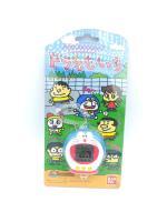 Doraemon Doraemontchi Virtual Pet Japanese Ver. 1998 Retro boxed Boutique-Tamagotchis 3