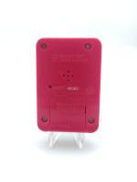 Human player Portable Game Color Red Bandai Japan Boutique-Tamagotchis 4