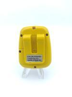 Nintendo Pokemon Pikachu Pocket Game Virtual Pet 1998 Pedometer Boutique-Tamagotchis 4