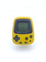 Nintendo Pokemon Pikachu Pocket Game Virtual Pet 1998 Pedometer Boutique-Tamagotchis 3