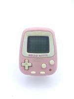 Nintendo Sanrio Hello Kitty Pocket Game Virtual Pet 1998 Pedometer Boutique-Tamagotchis 3