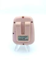 Nintendo Sanrio Hello Kitty Pocket Game Virtual Pet 1998 Pedometer Boutique-Tamagotchis 4