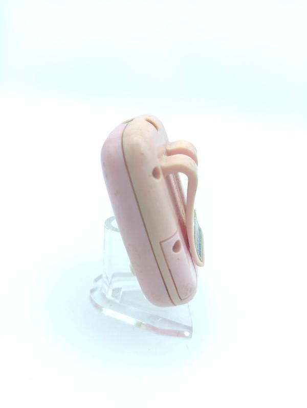 Nintendo Sanrio Hello Kitty Pocket Game Virtual Pet 1998 Pedometer Boutique-Tamagotchis 4 Nintendo Sanrio Hello Kitty Pocket Game Virtual Pet 1998 Pedometer Boutique-Tamagotchis 4