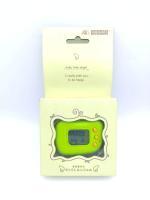 Pedometer Teku Teku Angel Hudson Virtual Pet Japan Green Boutique-Tamagotchis 3