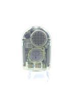 Sony Pocket Station memory card Skeleton grey SCPH-4000 Japan Boutique-Tamagotchis 4