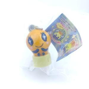 Tamagotchi Bandai Figure with a LED memetchi Boutique-Tamagotchis