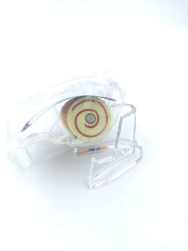 Tamagotchi Bandai Figure with a LED Memetchi Boutique-Tamagotchis 3