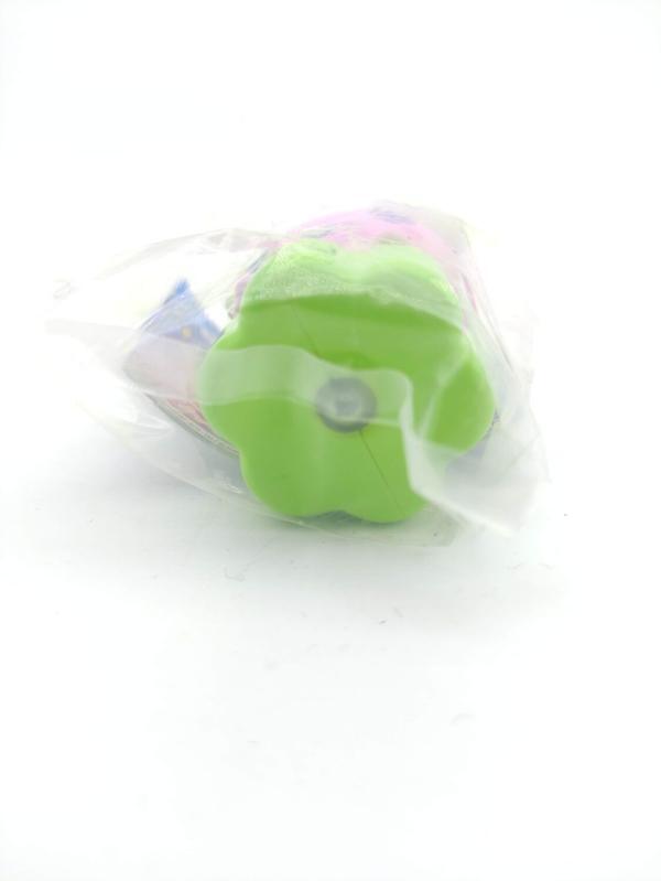 Tamagotchi Bandai Figure with a LED Violetchi Boutique-Tamagotchis 3