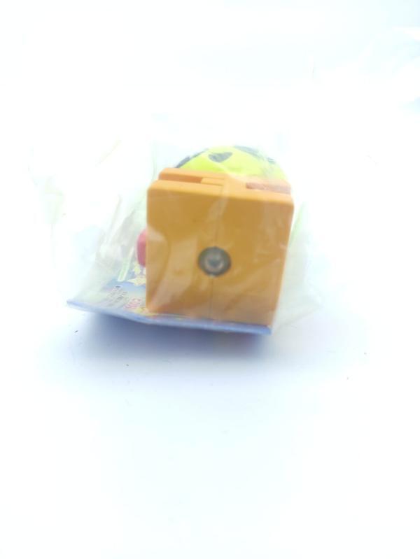 Tamagotchi Bandai Figure with a LED Mametchi Boutique-Tamagotchis 3