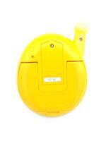Tamagotchi BANDAI Home Deka Tamagotchi Game King Playoff Station orange Boutique-Tamagotchis 4