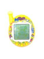 Tamagotchi BANDAI Home Deka Tamagotchi Game King Playoff Station orange Boutique-Tamagotchis 3