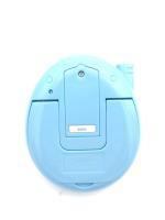 Tamagotchi BANDAI Home Deka Big Home Station blue Boutique-Tamagotchis 4