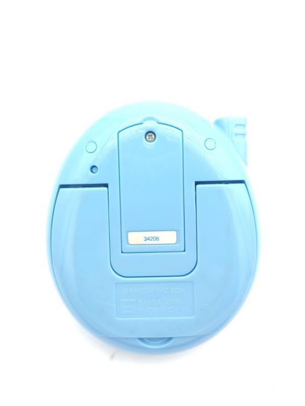 Tamagotchi BANDAI Home Deka Big Home Station blue Boutique-Tamagotchis 3 Tamagotchi BANDAI Home Deka Big Home Station blue Boutique-Tamagotchis 3