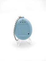 Tamagotchi Bandai Original Chibi Mini Blue w/ pink Boutique-Tamagotchis 4