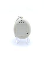 Tamagotchi Bandai Original Chibi Mini White Blanc Boutique-Tamagotchis 4