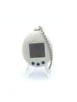Tamagotchi Bandai Original Chibi Mini White Blanc Boutique-Tamagotchis 3
