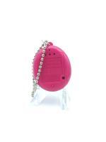 Tamagotchi Bandai Original Chibi Mini Pink w/ blue Boutique-Tamagotchis 4