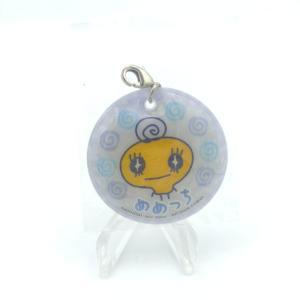 Tamagotchi charm Yellow Mimitchi and Young Dorotchi Bandai Boutique-Tamagotchis 6